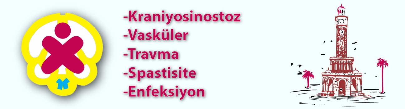 Pediatrik Nöroşirürji Öğretim Ve Eğitim Grubu 9.Dönem 3. Kurs