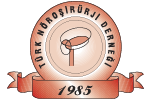 Pediatrik Nöroşirürji Öğretim Ve Eğitim Grubu